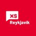 XS Reykjavík 🔴 (@xsreykjavik) Twitter profile photo XS Reykjavík 🔴 (@xsreykjavik) Twitter profile photo