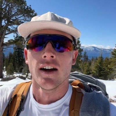 olympicrobotkow's profile picture. 