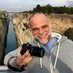 Wigder Frota (@wigder) Twitter profile photo Wigder Frota (@wigder) Twitter profile photo