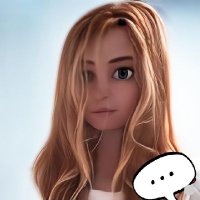 M&M (@mmartinez0064) 's Twitter Profile