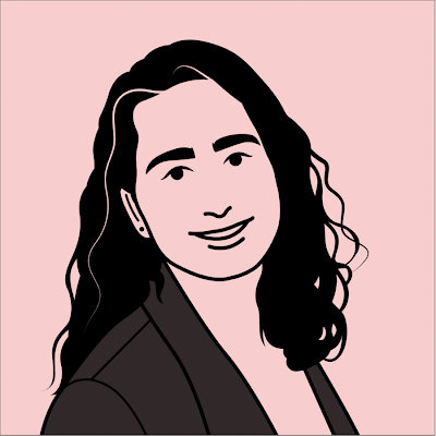 adnerd12121's profile picture. ads