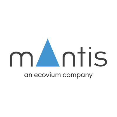 Mantis, is a leading international WMS/Logistics software and solutions vendor, addressing the challenges of large enterprises in more than 20 countries.