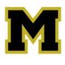 Monticello HS Boys Soccer (@mhsstangsoccer) Twitter profile photo Monticello HS Boys Soccer (@mhsstangsoccer) Twitter profile photo