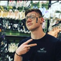 TDC_Ginganinja (@tdcginga_ninja) 's Twitter Profile