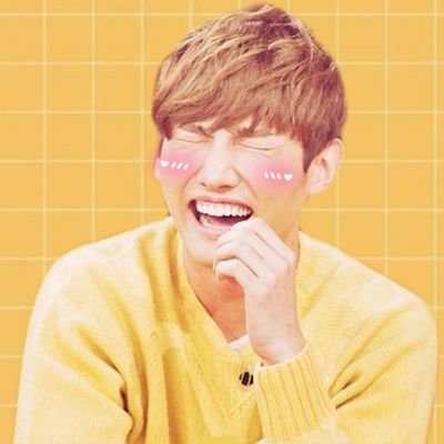 Cassiopeia 🎈 | OT5 | Changmin biased |
Shinhwa Changjo 🍊 | BBC 🐝 | PERFECTION/1 Chu 💯 | Playgirlz | Jumping BoA
R.I.P Seo Minwoo I will always love you