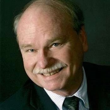 GregColl's profile picture. 