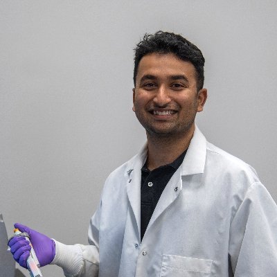 rpatra7628's profile picture. CABBI Postdoc @ UIUC