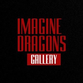 imagine dragons photos and videos collection.