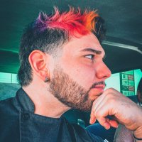 René Vásquez (@rene_vasquez_es) 's Twitter Profile