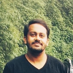 reganraja36's profile picture. 🤘