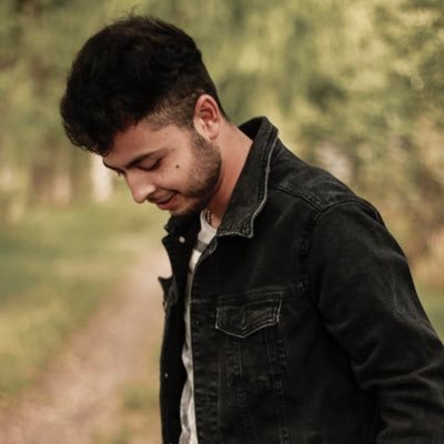 Rauliiiinnn's profile picture. ®️