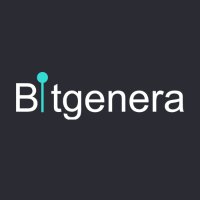 Bitgenera (@bitgenera) 's Twitter Profile