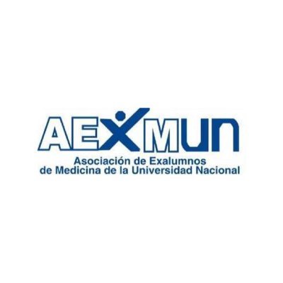 Asociación de Exalumnos de Medicina de la Universidad Nacional de Colombia