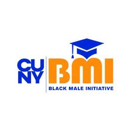 CUNYBMI assists all CUNY students, regardless of gender identity or ethnic background, with special emphasis on the Black and Latino male demographic.