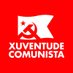 Xuventude Comunista (@XCGaliza) Twitter profile photo