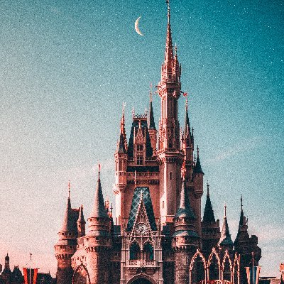 Get 4 Disney movies for $1 from Disney Movie Club! Own the movies you love forever and choose from the best Disney, Pixar, and Marvel movies. Plus, Members get