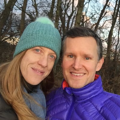 Brand & comms. Writer & editor. Former Trigirl Ambassador. Current Ironman. Constant wife & mother. Raising future feminists.