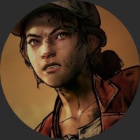 Jimbo Jizzisms (@m_simple86) 's Twitter Profile