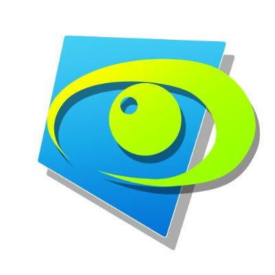 graphicvizion's profile picture. Easy apps to improve lives