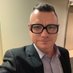 John Viktorin (@johnviktorin) Twitter profile photo John Viktorin (@johnviktorin) Twitter profile photo
