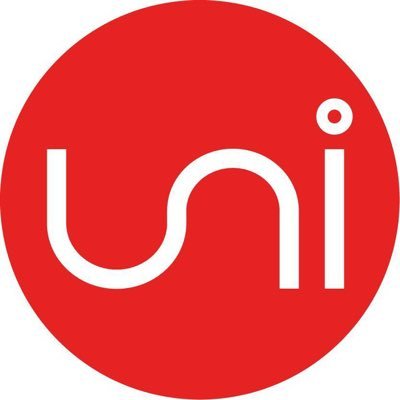 UniWorld, AI ve blockchain teknolojilerini birleştiren bir ekosistemdir. Yerel token URC30) •|•Uniworld Türk Topluluğu https://t.co/BPNGeeytVG