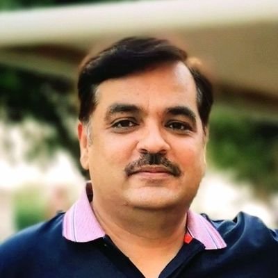 hamadahmed's profile picture. Secure Voip speciaist