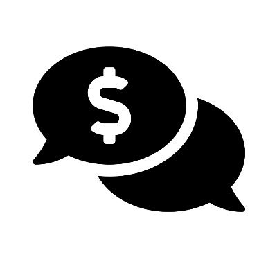 https://t.co/spU25j1nDq är en gratis webtjänst som låter dig bevaka insynsköp och insynssälj på den svenska börsen i realtid.
Twittrar aktieköp/sälj över 100K SEK.