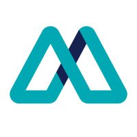 Start, Run and Grow your Hustle🛠️ (@myfy_app) 's Twitter Profile Photo Start, Run and Grow your Hustle🛠️ (@myfy_app) 's Twitter Profile Photo