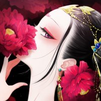 TVアニメ「後宮の烏」公式 (@kokyu_anime) 's Twitter Profile Photo TVアニメ「後宮の烏」公式 (@kokyu_anime) 's Twitter Profile Photo