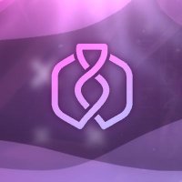 DNA Notify (@dna_notify) 's Twitter Profile