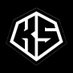 ༺KEBUMEN SAMBAT༻ (@paang_1) Twitter profile photo ༺KEBUMEN SAMBAT༻ (@paang_1) Twitter profile photo