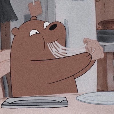 Mk_hp03's profile picture. 