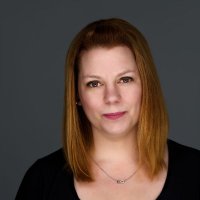 Dr. Vaile Wright (@drvailewright) 's Twitter Profile
