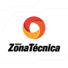 Zona Técnica Futsal Profile