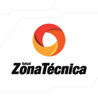 Zona Técnica Futsal(@ZTFutsal_Oficia) 's Twitter Profile Photo