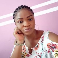 Janet Ahiagba (@jayneenam) 's Twitter Profile
