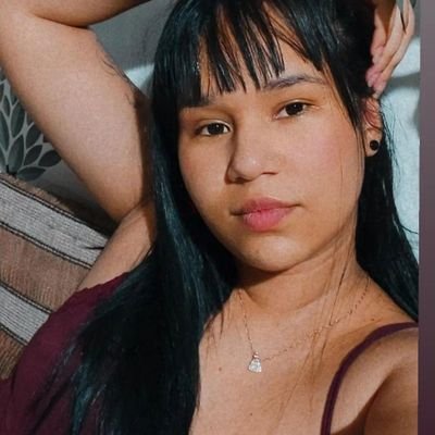 Naylinha_Luna Profile Picture