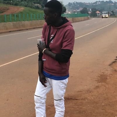 ntambi_lasto's profile picture. Senior Chef