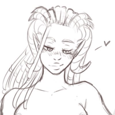 ankaa!!🔞 commissions open!!さんのプロフィール画像