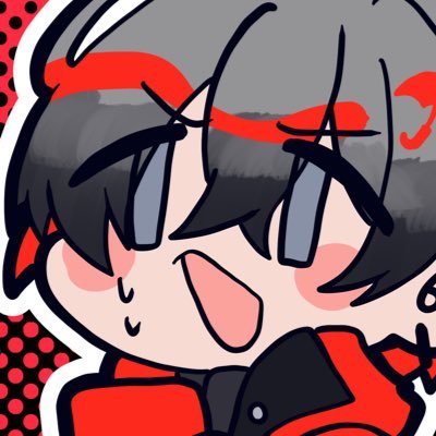 こまるさんのプロフィール画像