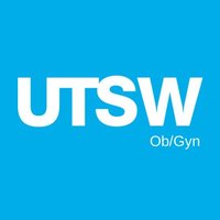 UTSW_ObGyn(@UTSW_ObGyn) 's Twitter Profile Photo