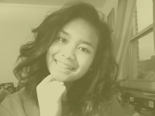 Hello.