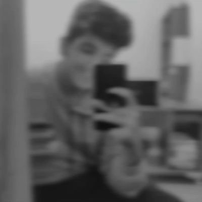 Selam, Ben Diyar 3 yıldır youtubedeyim ve sürekli kanal kapatıp açtım yeni kanalımın onerdigim videosunu altta bıraktığım linkten bulabilirsin. Oraya da gel !