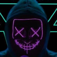 Luminus (@luminus_cr) 's Twitter Profile