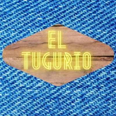 @ElTugurioEc
