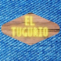 El Tugurio(@ElTugurioEc) 's Twitter Profile Photo