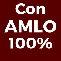 Manolo 100% AMLO(@4T_Mexico_) 's Twitter Profileg