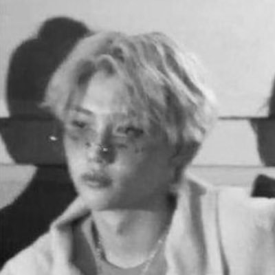 ArmyStay~ BTSKZ focused❤️🔥 Saw SKZ 14/07/2024 and 18/07/2025❣️