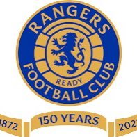 🇬🇧 Glasgow Rangers through and through. Dad to two gorgeous girls and a gorgeous wife of 14 years 🇬🇧