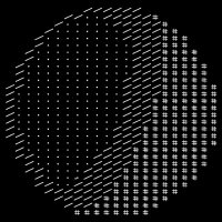 midnight labs (@midnightlabshq) 's Twitter Profile